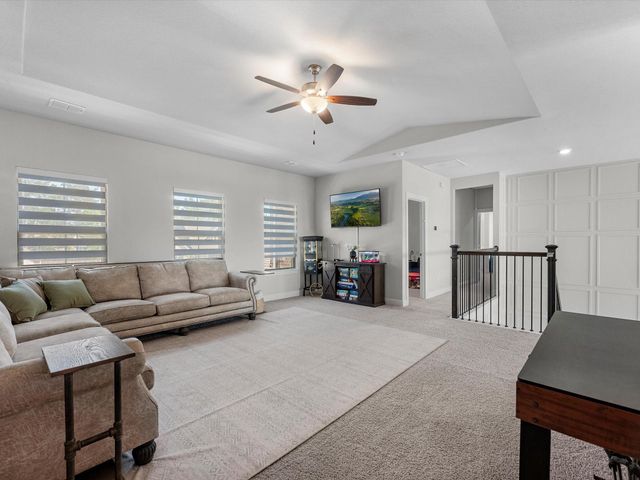 40987 Westley Lane, Magnolia, TX 77354