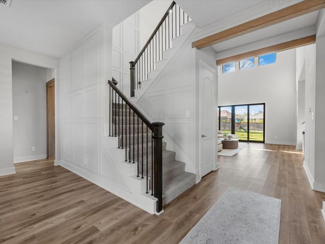 40987 Westley Lane, Magnolia, TX 77354