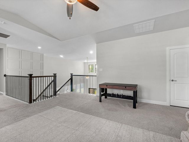 40987 Westley Lane, Magnolia, TX 77354