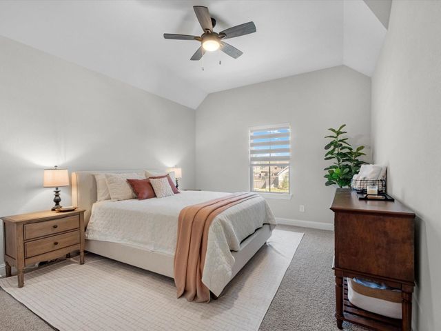 40987 Westley Lane, Magnolia, TX 77354