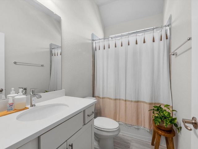 40987 Westley Lane, Magnolia, TX 77354