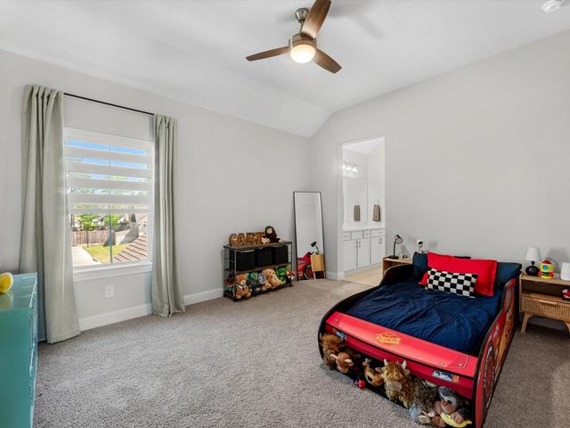 40987 Westley Lane, Magnolia, TX 77354