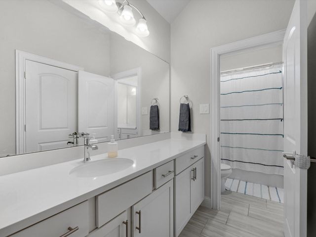 40987 Westley Lane, Magnolia, TX 77354