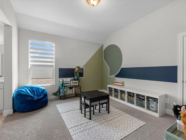 40987 Westley Lane, Magnolia, TX 77354