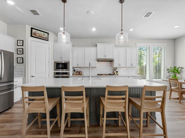 40987 Westley Lane, Magnolia, TX 77354