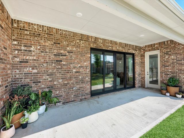 40987 Westley Lane, Magnolia, TX 77354