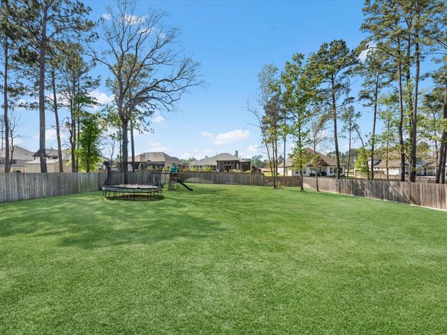 40987 Westley Lane, Magnolia, TX 77354