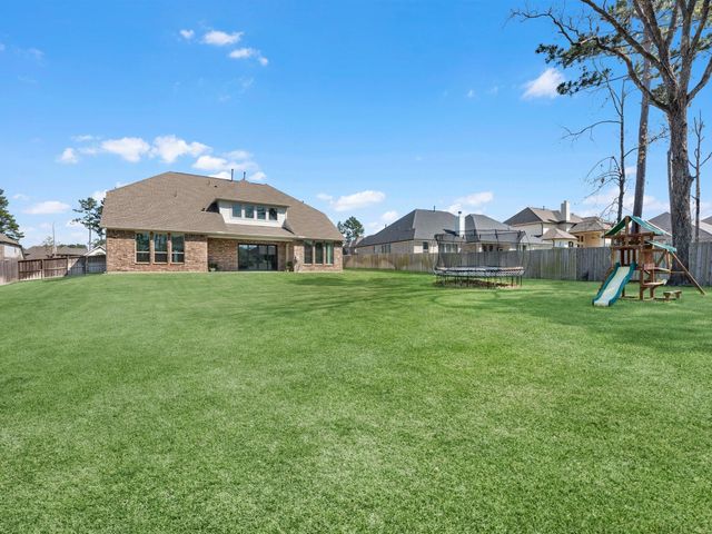 40987 Westley Lane, Magnolia, TX 77354