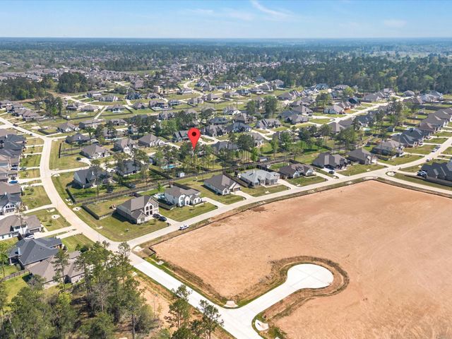 40987 Westley Lane, Magnolia, TX 77354