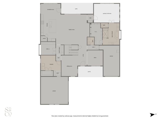 40987 Westley Lane, Magnolia, TX 77354