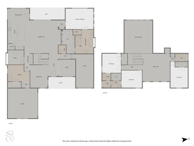 40987 Westley Lane, Magnolia, TX 77354