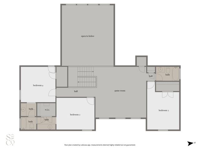 40987 Westley Lane, Magnolia, TX 77354