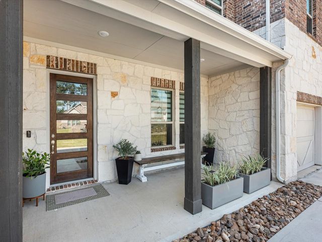 40987 Westley Lane, Magnolia, TX 77354