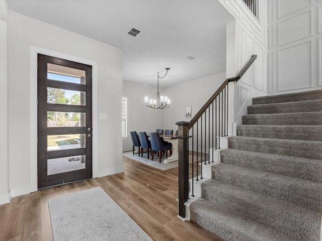 40987 Westley Lane, Magnolia, TX 77354