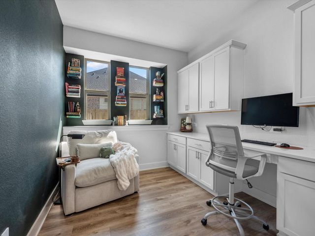 40987 Westley Lane, Magnolia, TX 77354