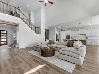 40987 Westley Lane, Magnolia, TX 77354