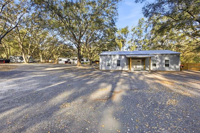 17220 SE 130TH AVENUE, Weirsdale, FL 32195