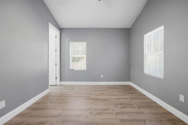 17220 SE 130TH AVENUE, Weirsdale, FL 32195