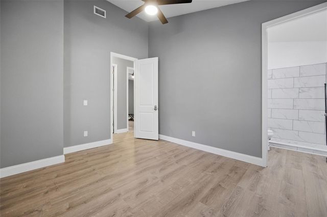 17220 SE 130TH AVENUE, Weirsdale, FL 32195