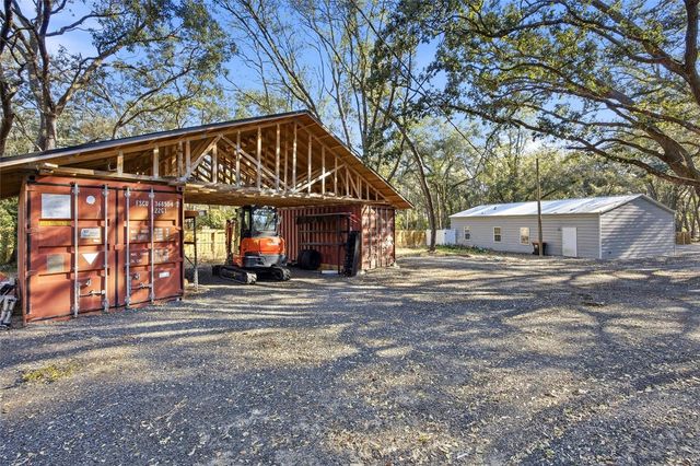 17220 SE 130TH AVENUE, Weirsdale, FL 32195