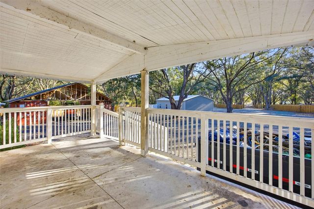 17220 SE 130TH AVENUE, Weirsdale, FL 32195