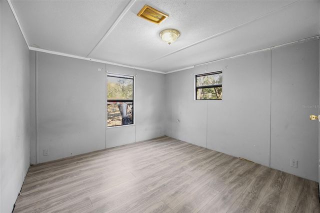 17220 SE 130TH AVENUE, Weirsdale, FL 32195