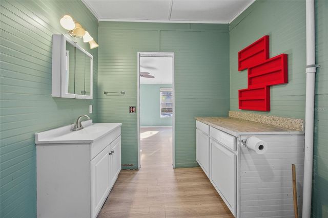 17220 SE 130TH AVENUE, Weirsdale, FL 32195