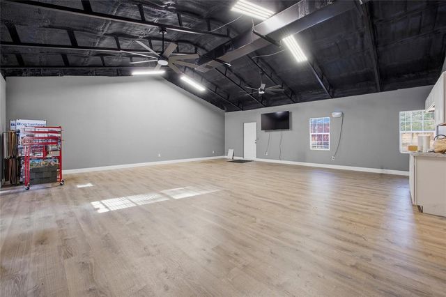 17220 SE 130TH AVENUE, Weirsdale, FL 32195