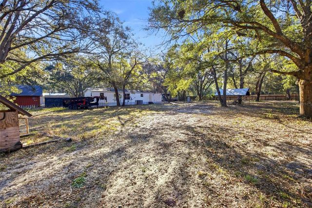 17220 SE 130TH AVENUE, Weirsdale, FL 32195