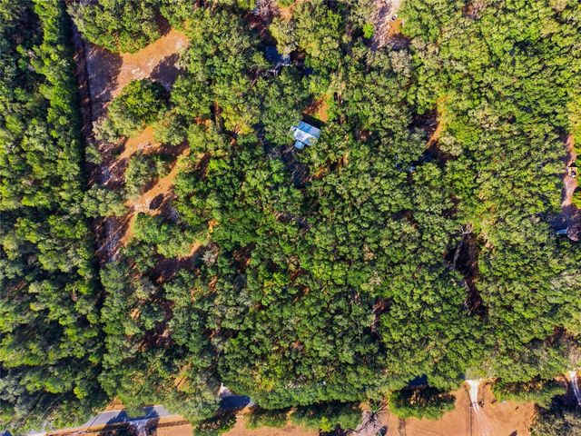 17220 SE 130TH AVENUE, Weirsdale, FL 32195