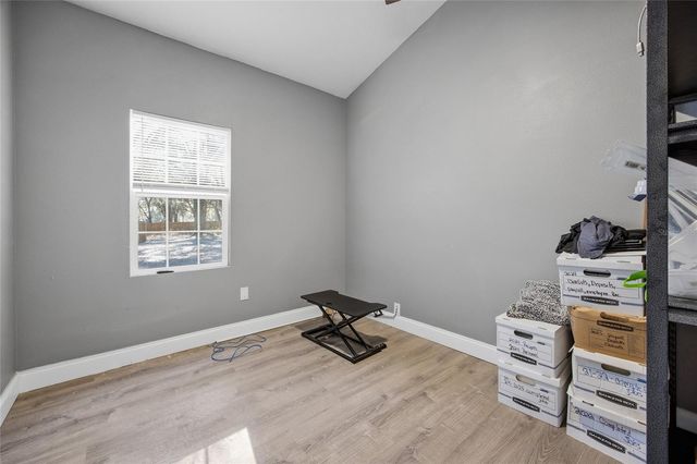 17220 SE 130TH AVENUE, Weirsdale, FL 32195