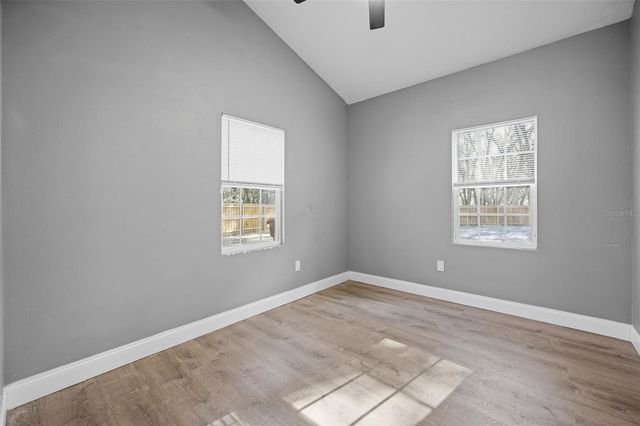 17220 SE 130TH AVENUE, Weirsdale, FL 32195