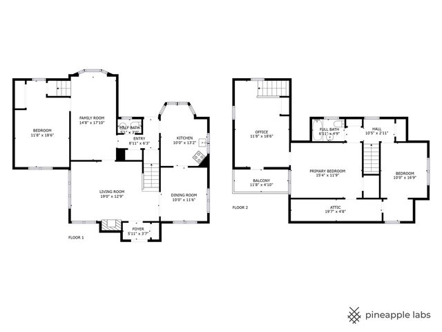 2106 S 106th STREET, West Allis, WI 53227