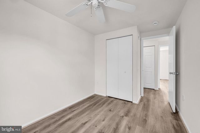 3829 KEARNYS INN PL, Waldorf, MD 20602