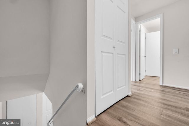 3829 KEARNYS INN PL, Waldorf, MD 20602