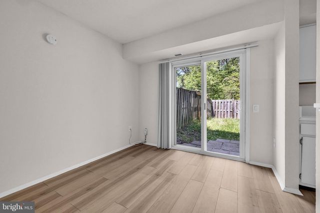 3829 KEARNYS INN PL, Waldorf, MD 20602