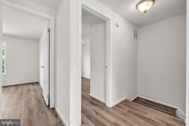 3829 KEARNYS INN PL, Waldorf, MD 20602