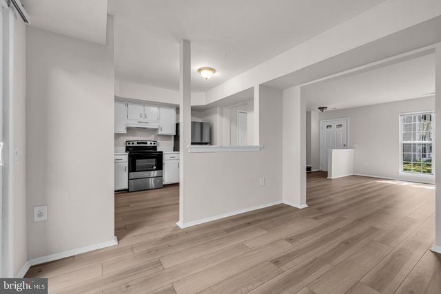 3829 KEARNYS INN PL, Waldorf, MD 20602