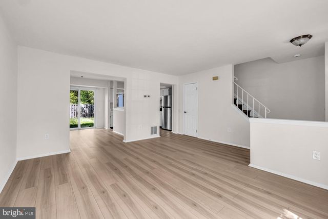 3829 KEARNYS INN PL, Waldorf, MD 20602