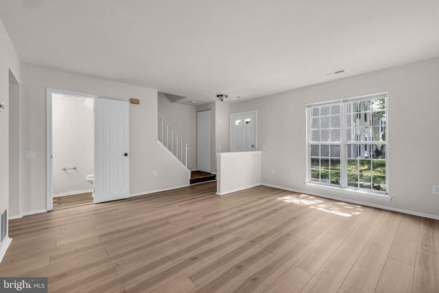3829 KEARNYS INN PL, Waldorf, MD 20602