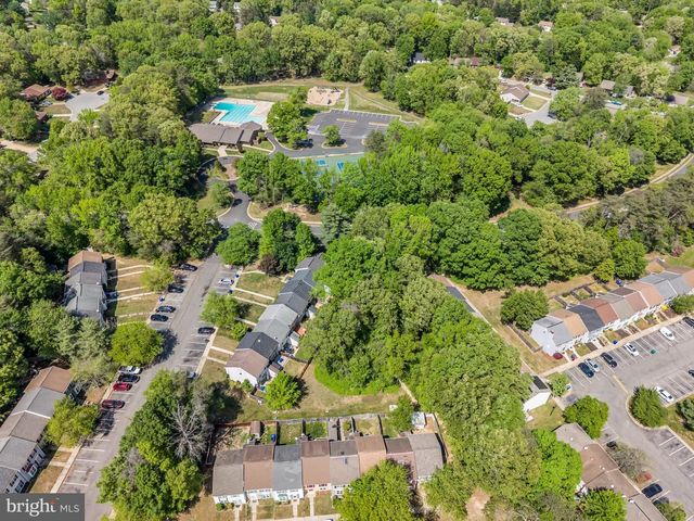 3829 KEARNYS INN PL, Waldorf, MD 20602
