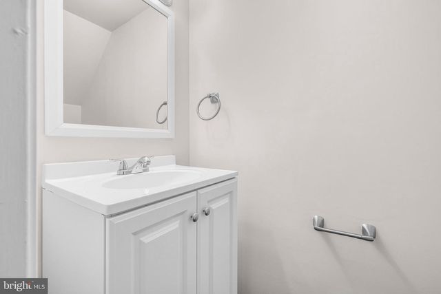 3829 KEARNYS INN PL, Waldorf, MD 20602