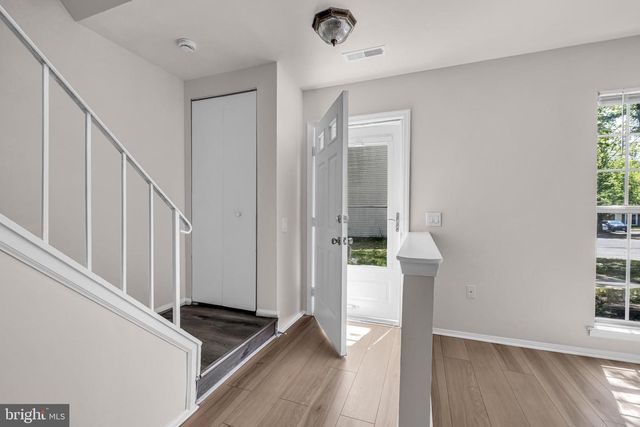 3829 KEARNYS INN PL, Waldorf, MD 20602