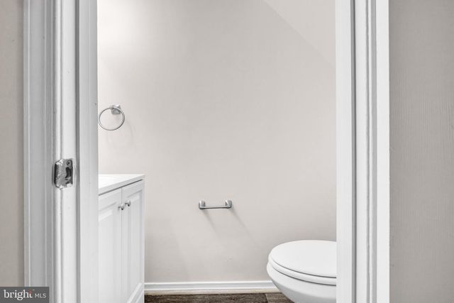 3829 KEARNYS INN PL, Waldorf, MD 20602