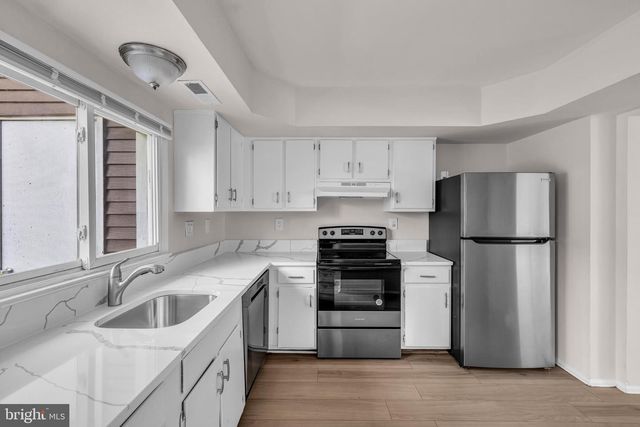 3829 KEARNYS INN PL, Waldorf, MD 20602