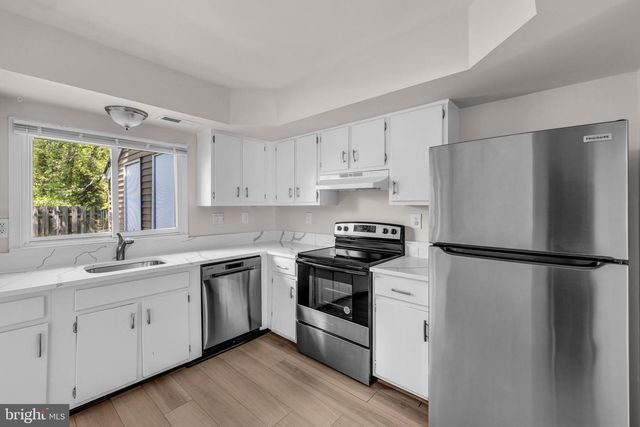 3829 KEARNYS INN PL, Waldorf, MD 20602