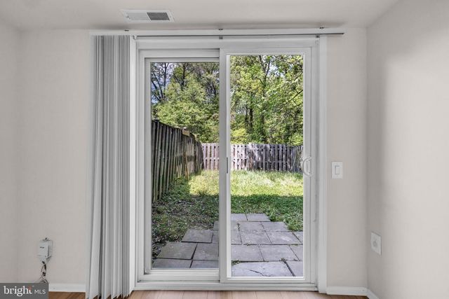 3829 KEARNYS INN PL, Waldorf, MD 20602