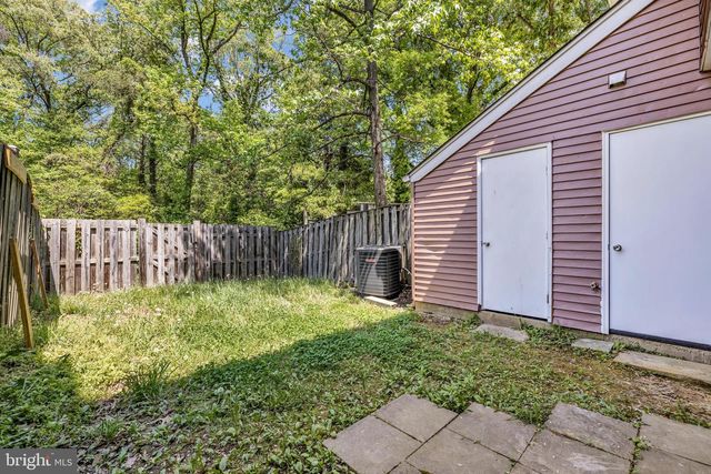 3829 KEARNYS INN PL, Waldorf, MD 20602