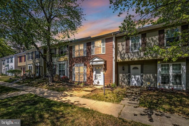 3829 KEARNYS INN PL, Waldorf, MD 20602