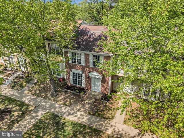 3829 KEARNYS INN PL, Waldorf, MD 20602